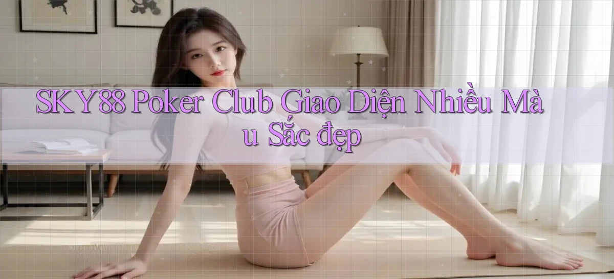 sky88   Website Cập Nhật   Chơi Game 24 Giờ