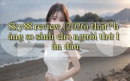 Sky88 review (2026) thật bảng so sánh cho người thử lần đầu
