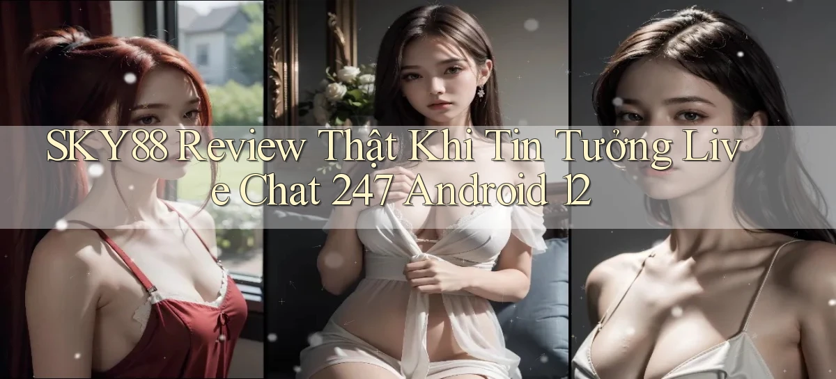 sky88   Website Cập Nhật   Chơi Game 24 Giờ