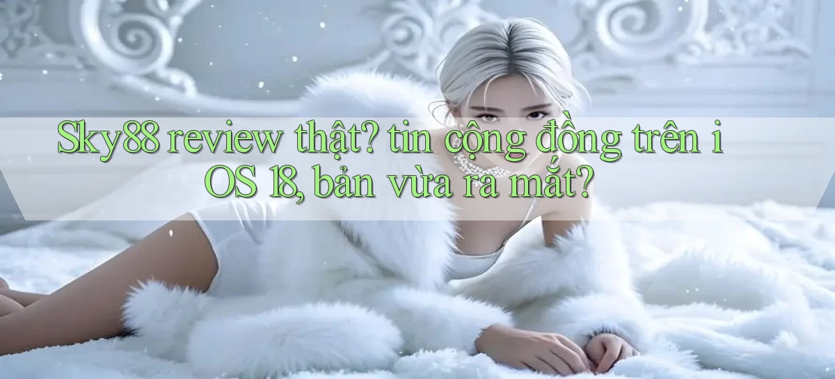 sky88   Website Cập Nhật   Chơi Game 24 Giờ
