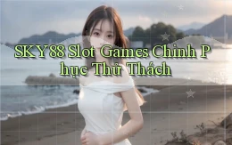 sky88  slot games chinh phục thử thách