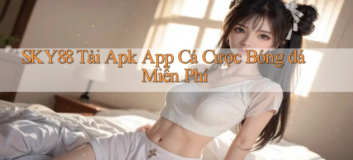 sky88  tải apk app cá cược bóng đá miễn phí