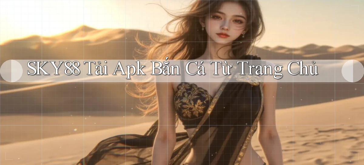 sky88   Website Cập Nhật   Chơi Game 24 Giờ