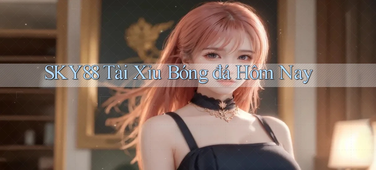 sky88   Website Cập Nhật   Chơi Game 24 Giờ