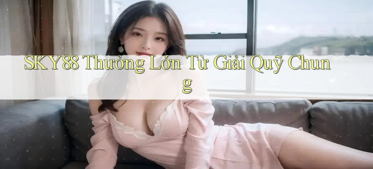 sky88   Website Cập Nhật   Chơi Game 24 Giờ