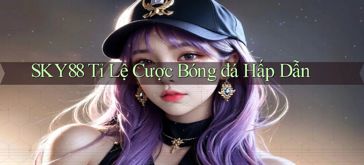 sky88   Website Cập Nhật   Chơi Game 24 Giờ