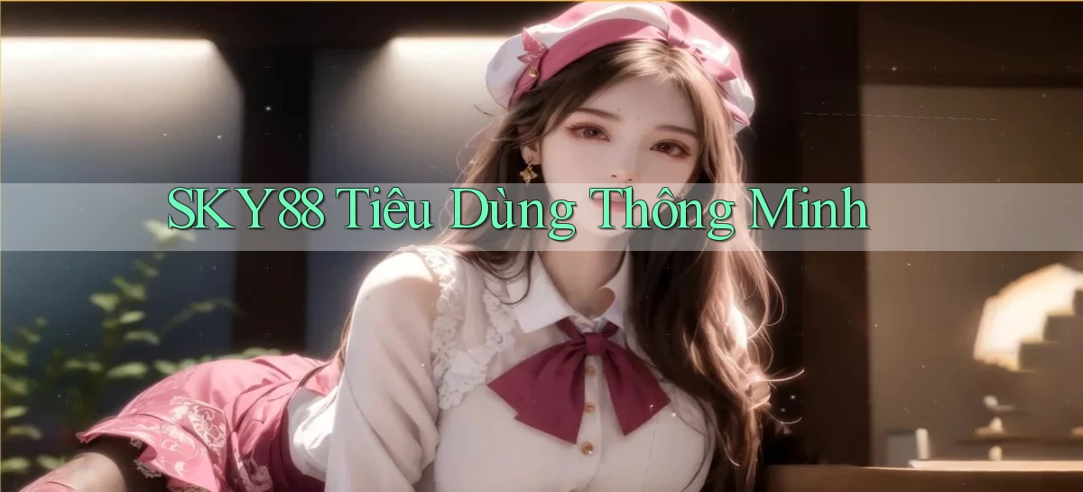 sky88   Website Cập Nhật   Chơi Game 24 Giờ