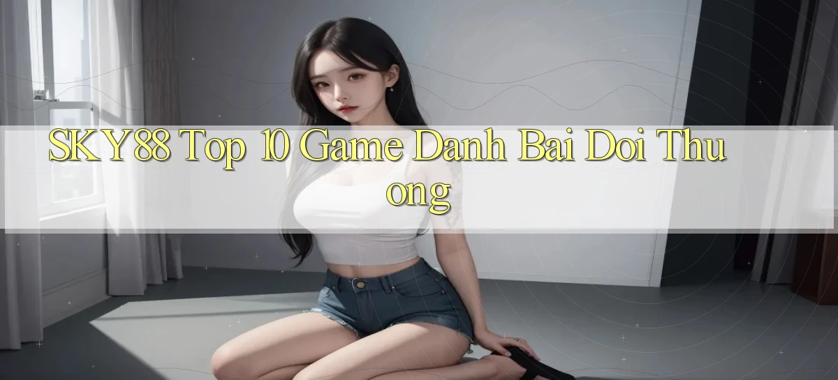 sky88   Website Cập Nhật   Chơi Game 24 Giờ