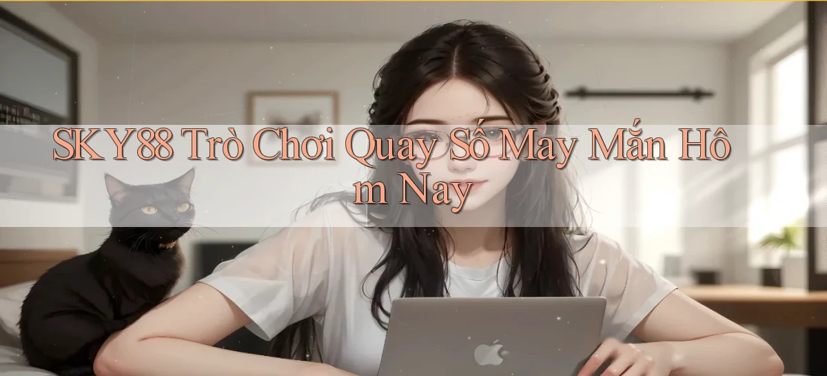 sky88   Website Cập Nhật   Chơi Game 24 Giờ