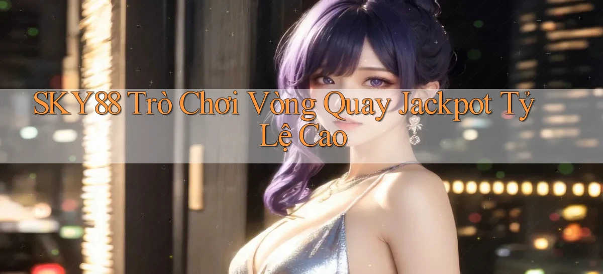 sky88   Website Cập Nhật   Chơi Game 24 Giờ