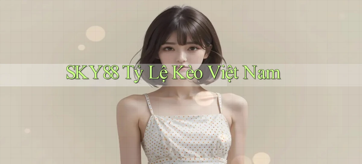 sky88   Website Cập Nhật   Chơi Game 24 Giờ