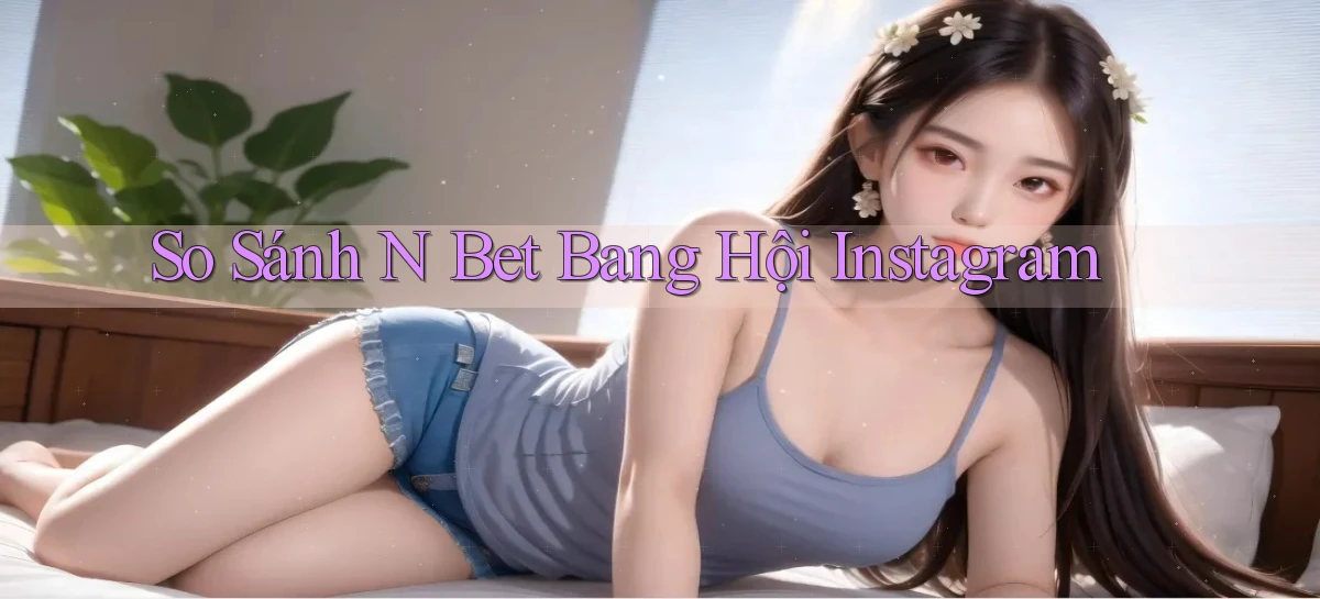 sky88   Website Cập Nhật   Chơi Game 24 Giờ