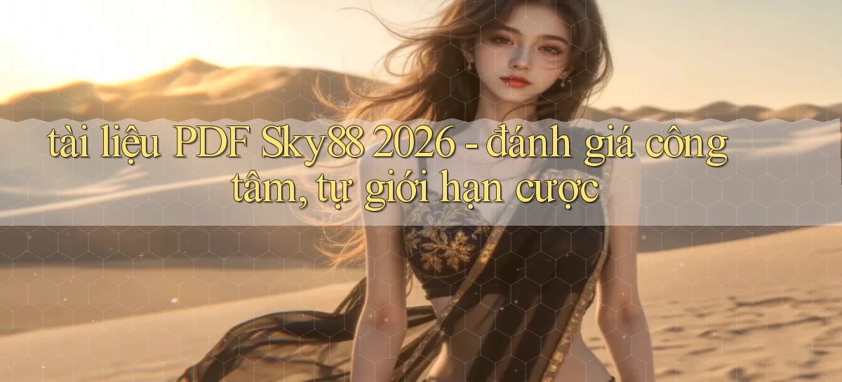 sky88   Website Cập Nhật   Chơi Game 24 Giờ