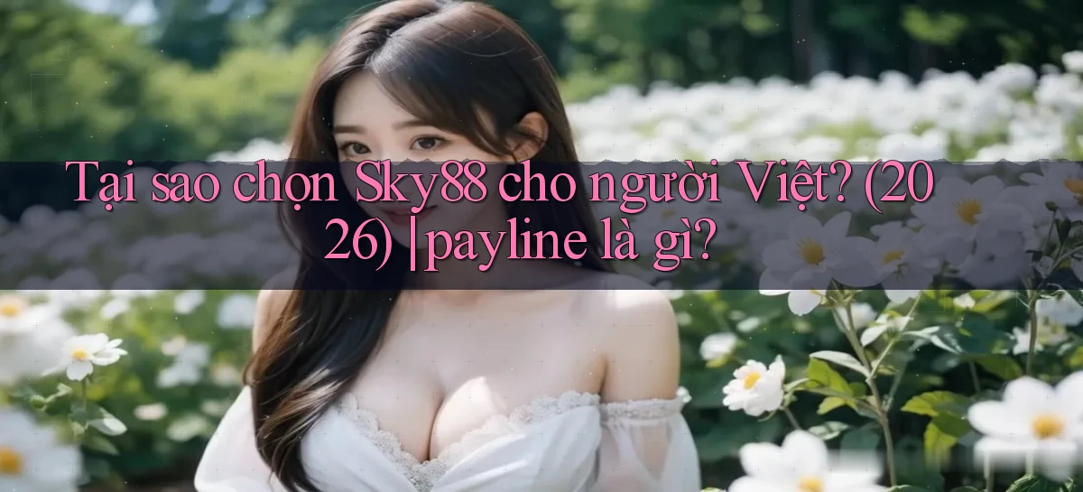 sky88   Website Cập Nhật   Chơi Game 24 Giờ