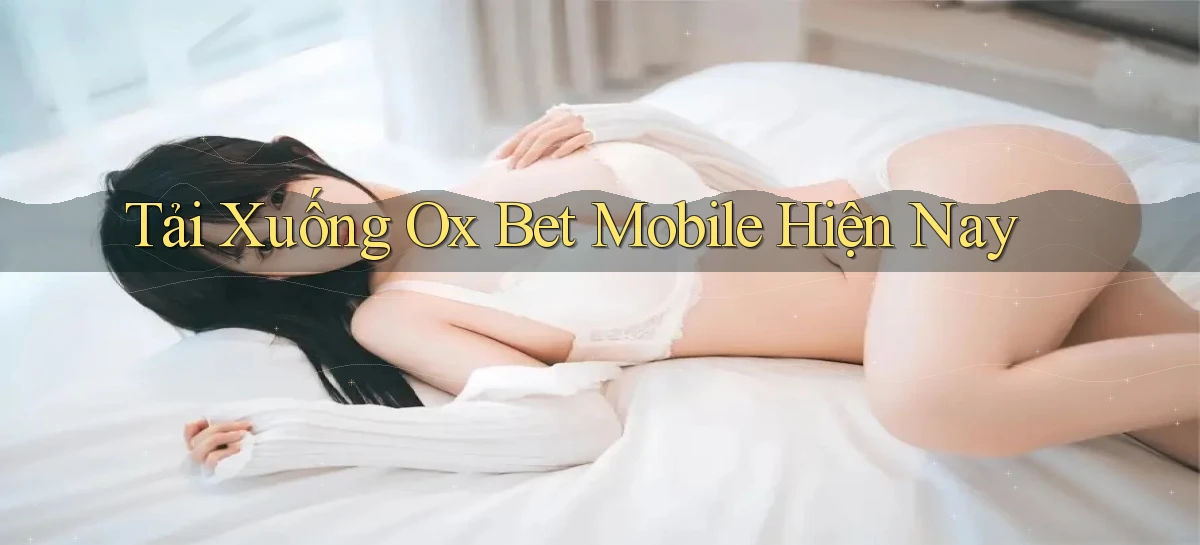 sky88   Website Cập Nhật   Chơi Game 24 Giờ