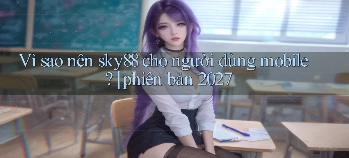 sky88   Website Cập Nhật   Chơi Game 24 Giờ