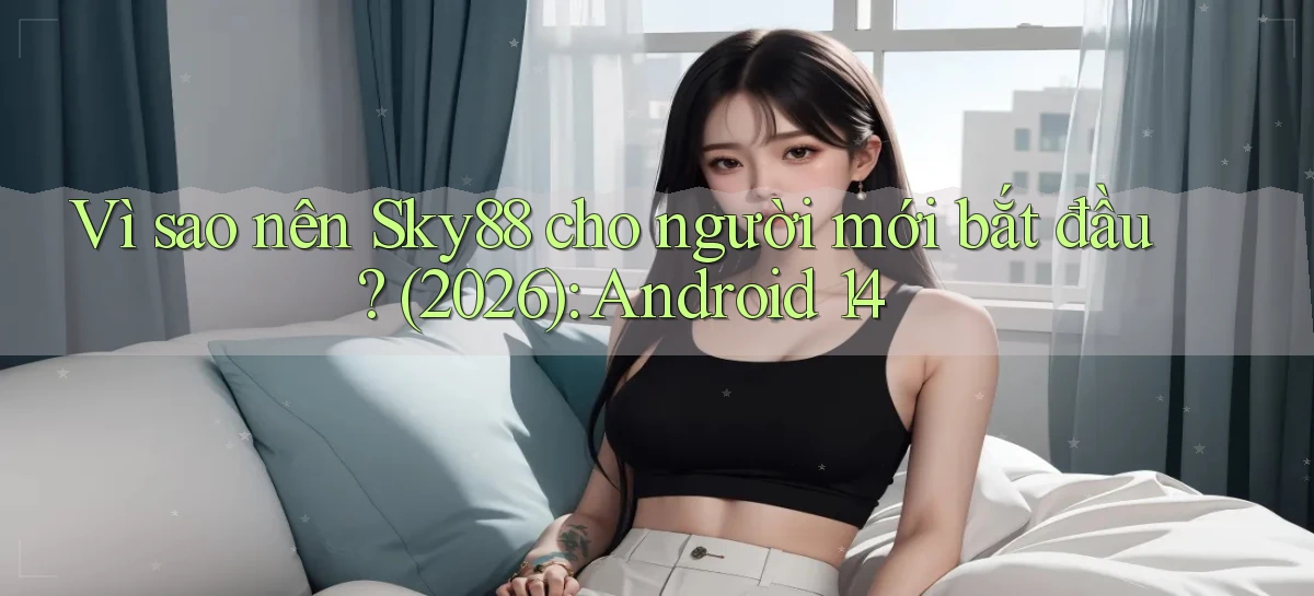 sky88   Website Cập Nhật   Chơi Game 24 Giờ