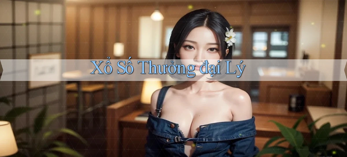 sky88   Website Cập Nhật   Chơi Game 24 Giờ