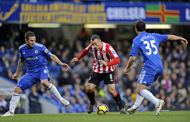 预期效果 预期效果