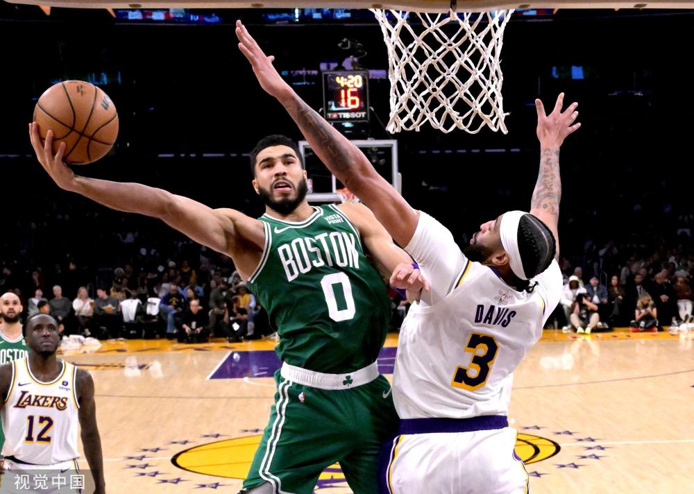 但比赛过程 但比赛过程