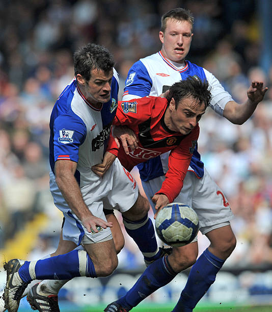 祝愿更多像 祝愿更多像