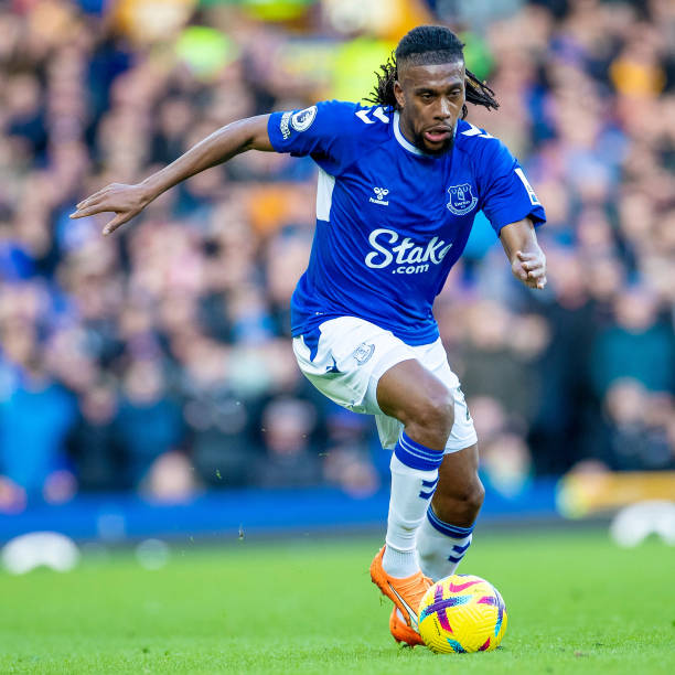 选不仅是对 选不仅是对