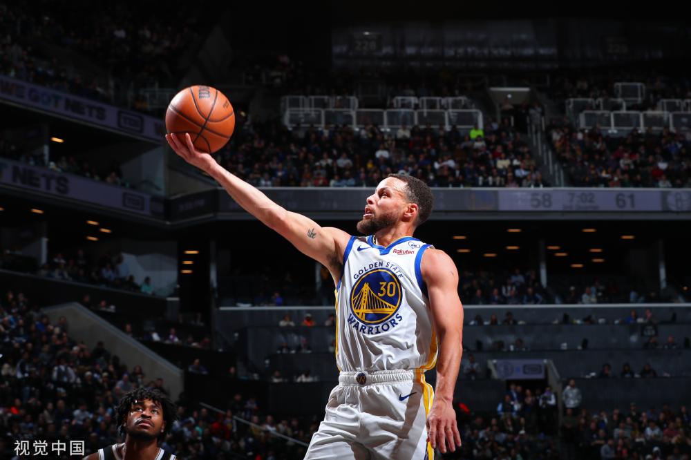 皇家贝蒂斯 皇家贝蒂斯