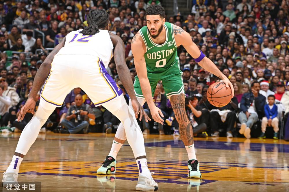 马贝拉期待 马贝拉期待