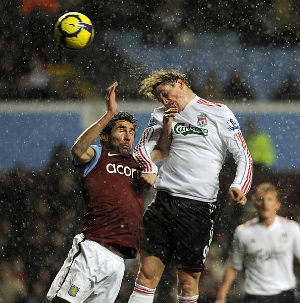 皮奥利的智 皮奥利的智