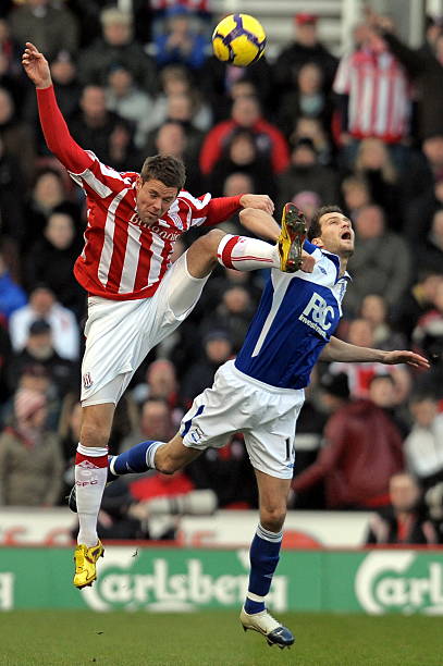 加期待即将 加期待即将