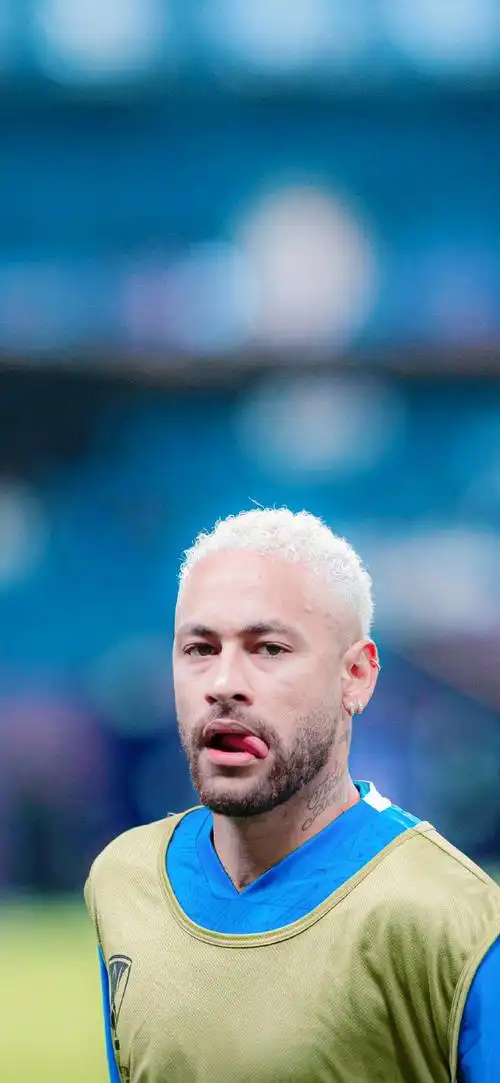 掀起了一波 掀起了一波