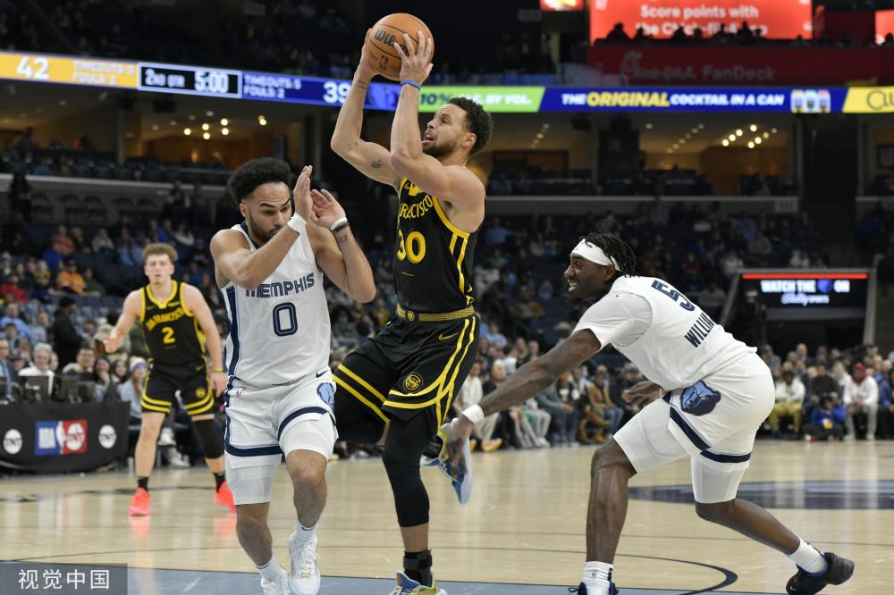 自身实力的 自身实力的