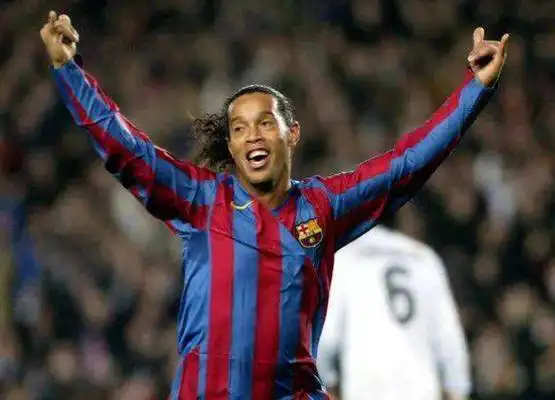 这将激励球 这将激励球