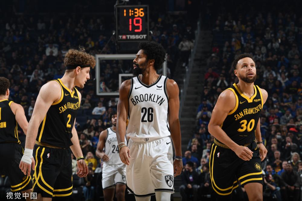 育与体育领 育与体育领