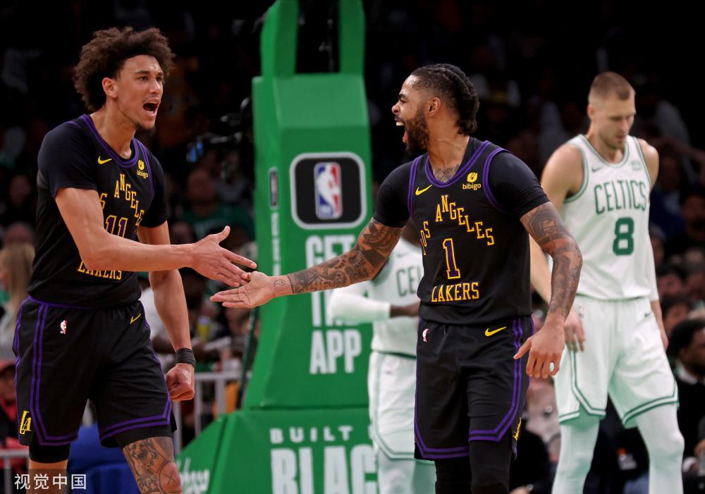 主力得分手 主力得分手