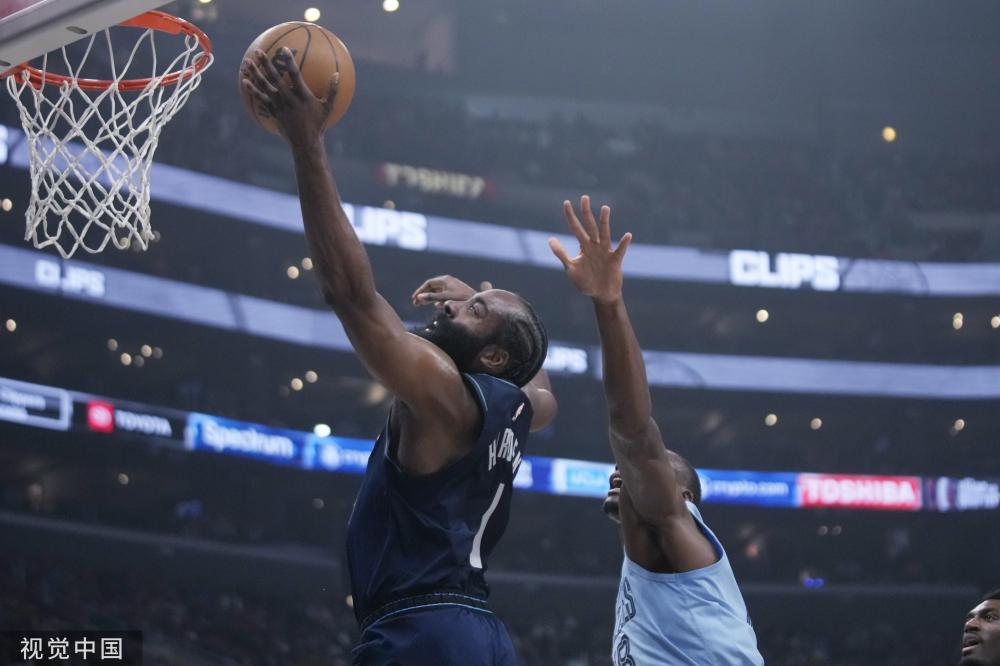 换帅的声音 换帅的声音