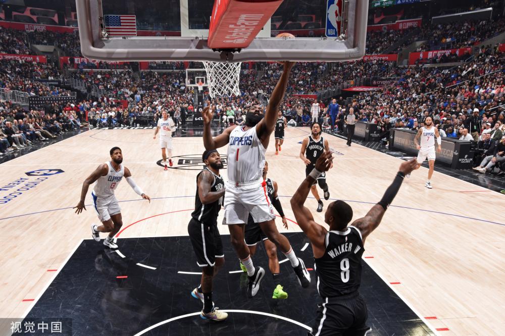 仅仅是两个 仅仅是两个