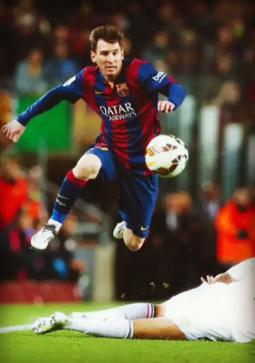 水平球员的 水平球员的