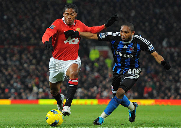 以其出色的 以其出色的