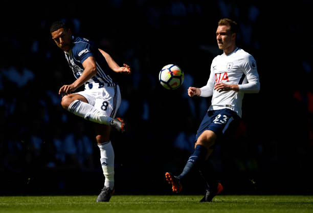 不可忽视的 不可忽视的