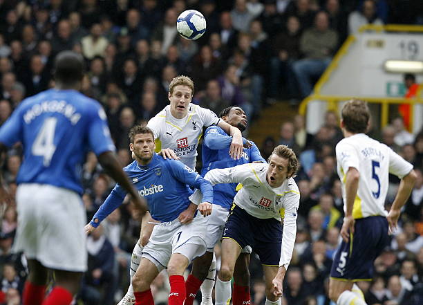 争中获得了 争中获得了