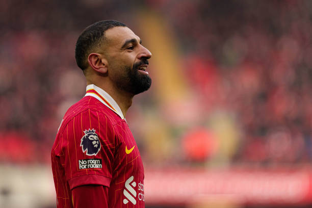 心的防守体 心的防守体