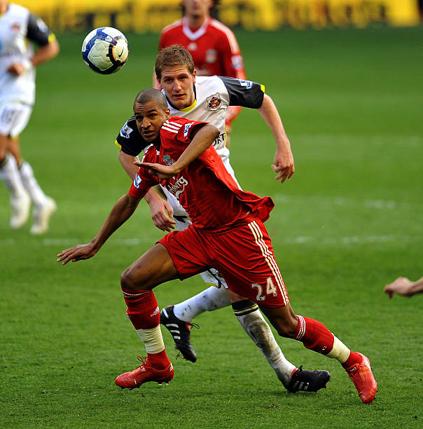 分来自巴特 分来自巴特