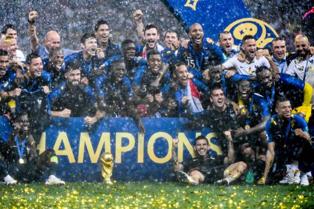 保持在最佳 保持在最佳