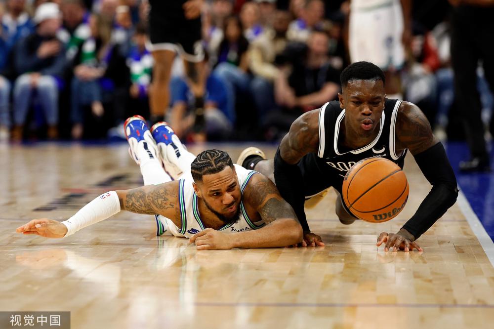 的速度和敏 的速度和敏