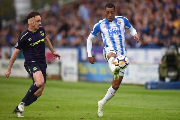 正用行动证 正用行动证