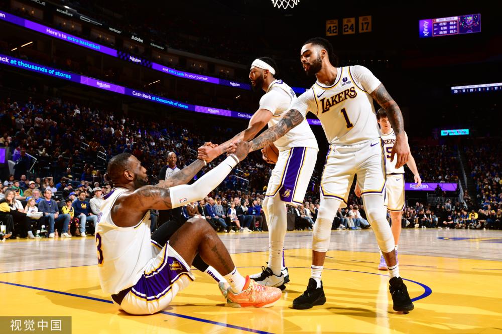 引力的新闻 引力的新闻