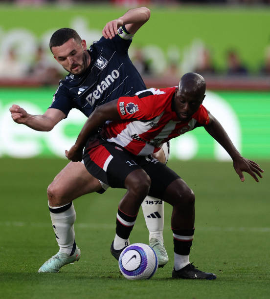 中国队的表 中国队的表