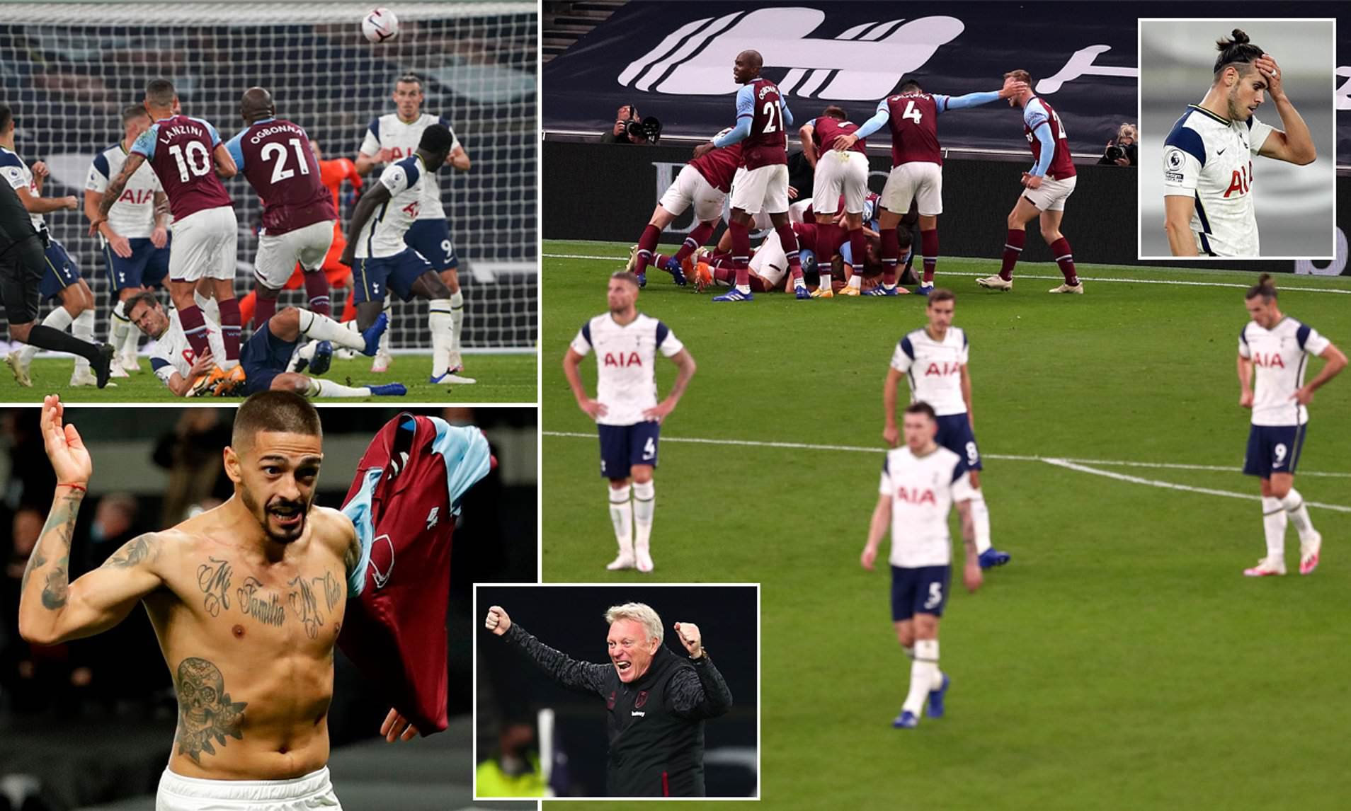 为了第五次 为了第五次