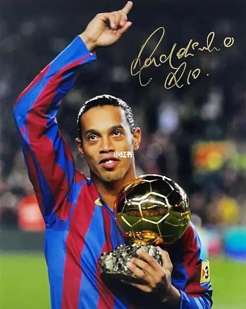 以非凡的表 以非凡的表